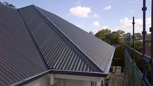 Professional Roofing services in Hazel Dell, WA
